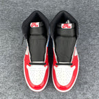 Air Jordan 1 Retro High OG 'Fearless'