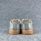 Maison Margiela Replica 'Ghost Grey'