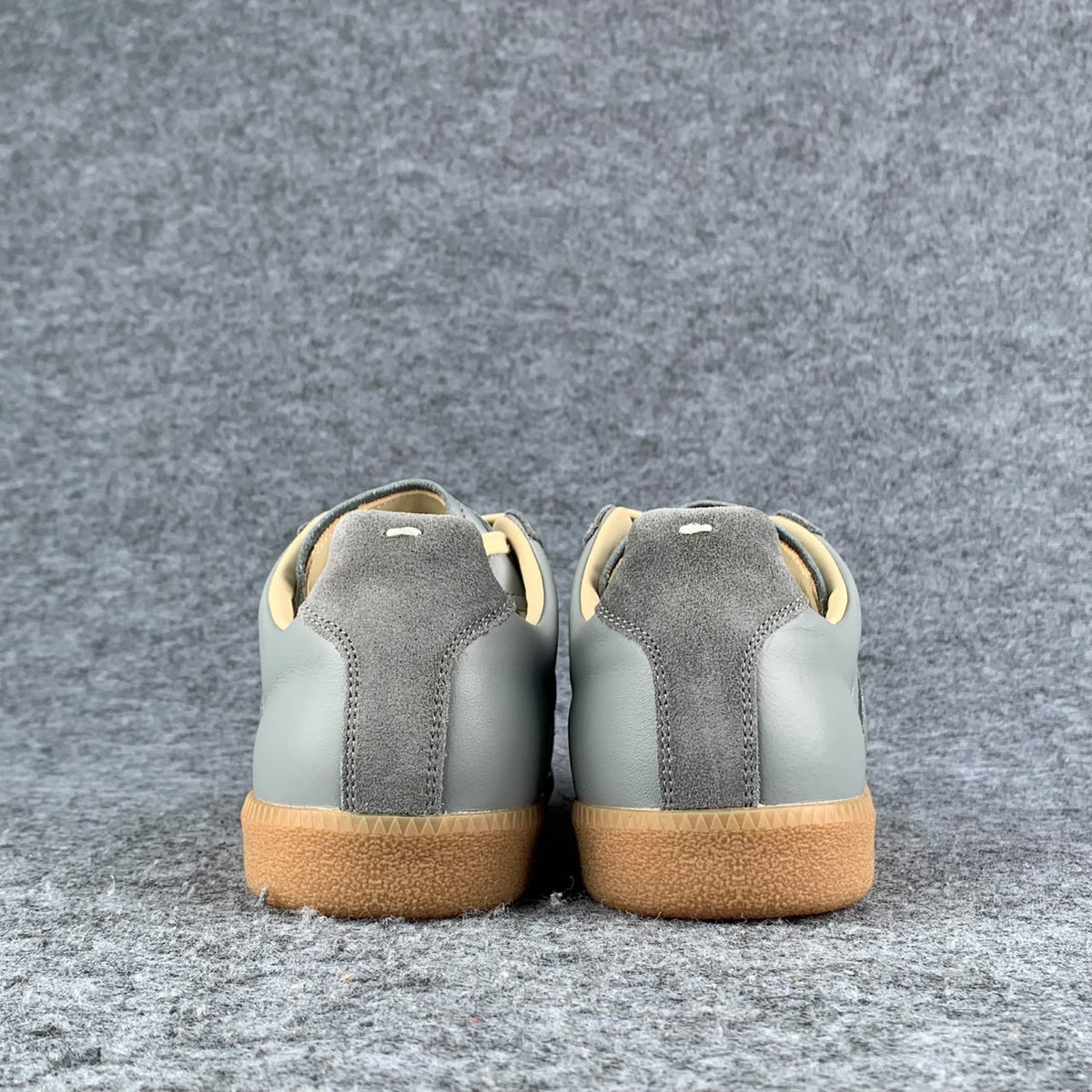 Maison Margiela Replica 'Ghost Grey'