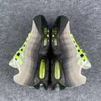 Nike Air Max 95 OG 'Neon' 2025