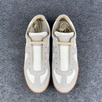 Maison Margiela Replica 'White Grey' 2019 (B-Grade)