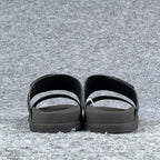 Jackson Sandals 'Black'