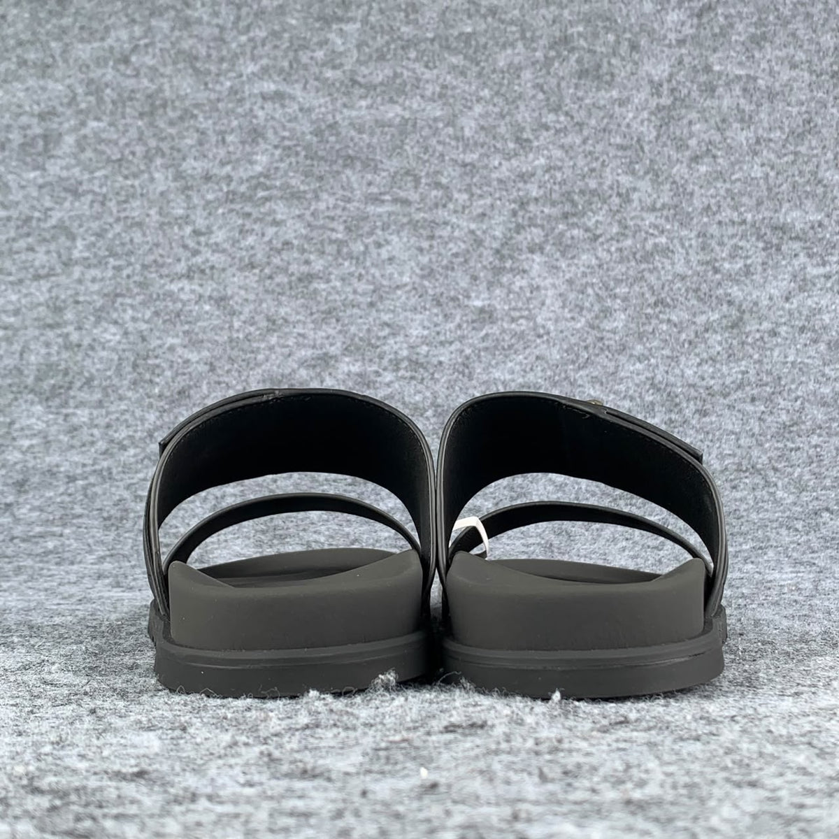 Jackson Sandals 'Black'