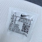 Nike Air Max 95 OG 'Neon' 2025