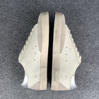 GOLDEN GOOSE Wmns Superstar Stay Golden Star Girl Sneaker