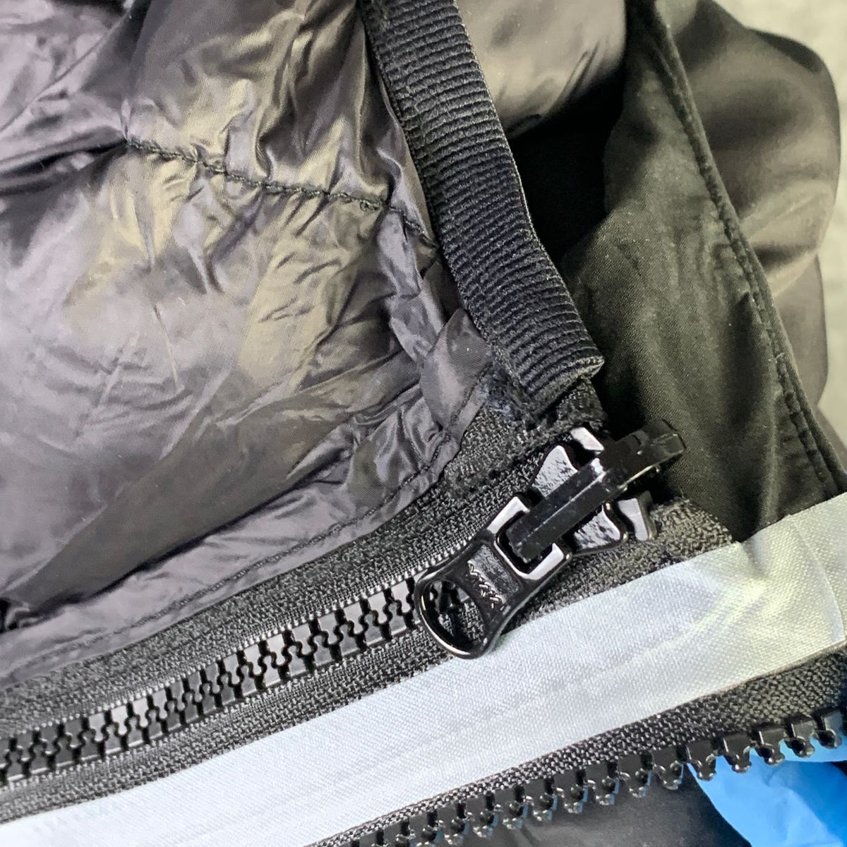 Arc'teryx Macai 3 in 1 Jacket 'Black