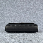 YSL Cassandre Wallet-On-Chain