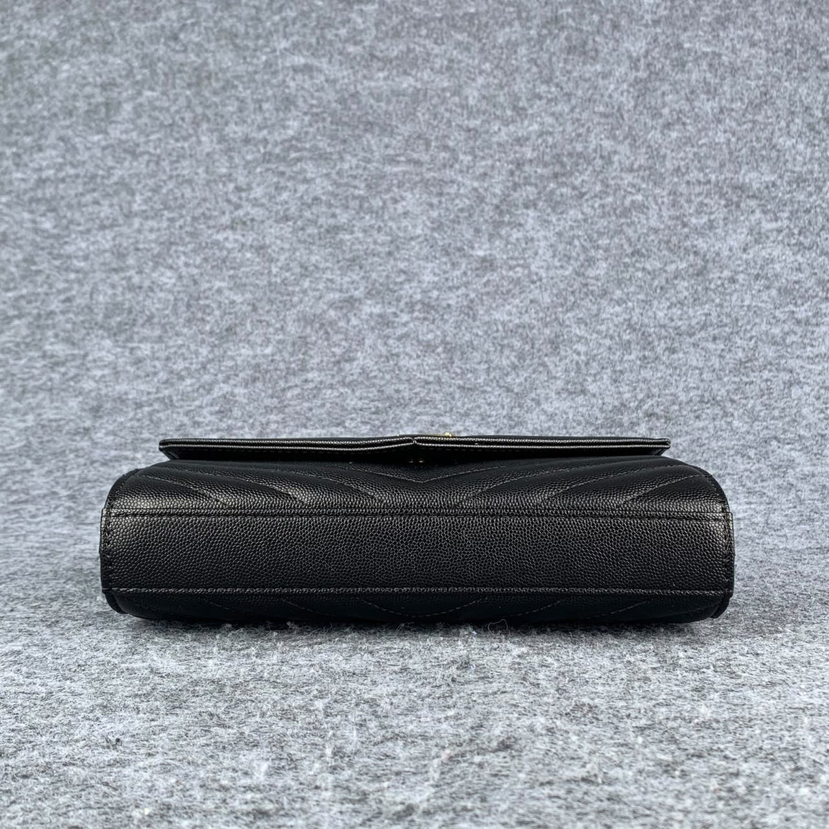 YSL Cassandre Wallet-On-Chain