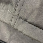 Canada Goose Expedition Parka Gray