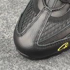 Corteiz x Nike Air Max 95 SP 'Honey Black’