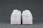 Bapesta #3 M2 'White'