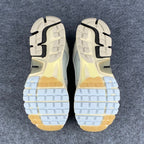 Nike Air Zoom Vomero 5 'Supersonic'