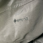 Arc'teryx Macai 3 in 1 Jacket 'Black