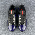 Prada America’s Cup ‘Blue Black