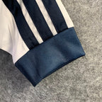 Argentina World Cup 2026 Long Sleeve Away Kit  (Please put your preferred number and name in the order note)