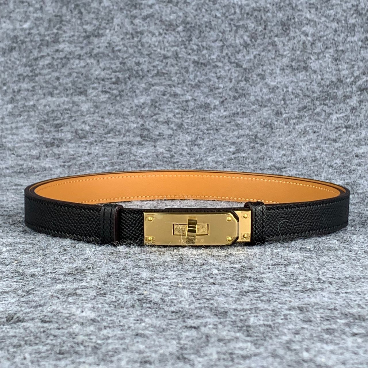 Kelly 18 Belt
