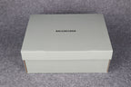 Balenciaga Wmns 3XL Sneaker 'Worn-Out - White Blue Red'