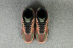 Aimé Leon Dore x Wmns 993 Made In USA 'Beef & Broccoli'