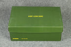 Aimé Leon Dore x Wmns 993 Made In USA 'Beef & Broccoli'