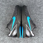 Nike Zoom Kobe 6 'Dark Knight'
