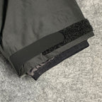 Arc'teryx Macai 3 in 1 Jacket 'Black