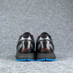 Nike Zoom Kobe 6 'Dark Knight'