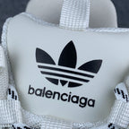 Adidas x Balenciaga Wmns Triple S Sneaker 'White'