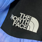 Supreme x The North Face Mountain Parka 'Mountain Print'