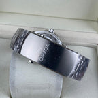 Seamaster 42MM Watch