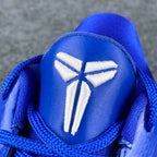 Nike Zoom Kobe 5 Protro 'Dodgers'