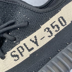 Yeezy Boost 350 V2 'Oreo'