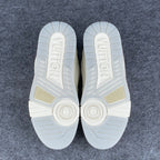 LV Trainer 'Cream White' (B-Grade Version)