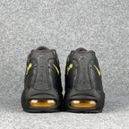 Corteiz x Nike Air Max 95 SP 'Honey Black’