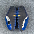 Nike Mind 001 'Blackened Blue' (We recommend sizing up)
