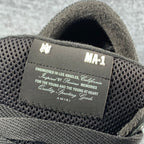 Amiri Crystal Ma-1
