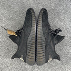 Yeezy Boost 350 V2 'Oreo'