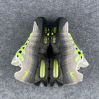 Nike Air Max 95 OG 'Neon' 2025