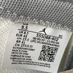 Jordan 1 Retro High OG Hyper Royal