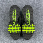 Nike Air Max 95 OG 'Neon' 2025