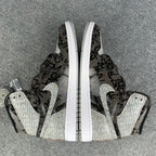 Air Jordan 1 High OG 'Rebellionaire'