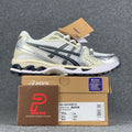Asics Wmns Gel Kayano 14 'White Midnight'