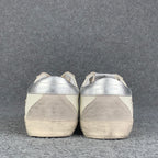 GOLDEN GOOSE Wmns Superstar Stay Golden Star Girl Sneaker