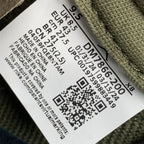 Travis Scott x Air Jordan 1 Retro Low OG SP 'Reverse Olive / Medium Olive' (B-GRADE VERSION)