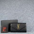 YSL Cassandre Wallet-On-Chain