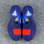 Nike Zoom Kobe 5 Protro 'Dodgers'