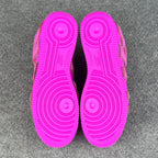 Cactus Plant Flea Market x Air Force 1 Low Premium 'Fuchsia Dream'
