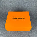 LV Discovery Backpack PM Bag