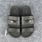 Jackson Sandals 'Black'