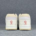 (Custom) Jordan Jumpman Jack TR 'Off White'