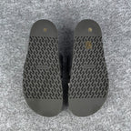 Jackson Sandals 'Black'